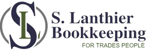 S Lanthier Bookkeeping Service - Kemptville